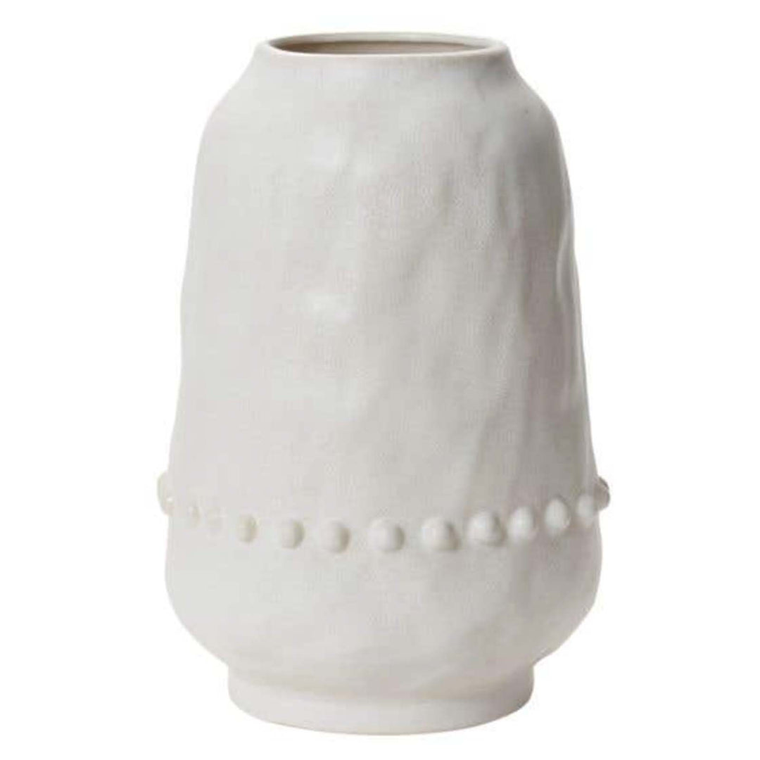 Homestead Vase