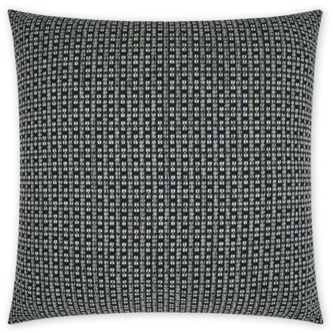 22" x 22" Pillow