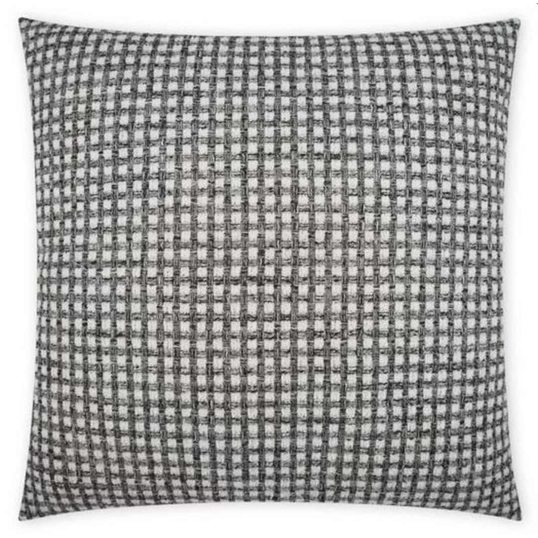 22" x 22" Pillow