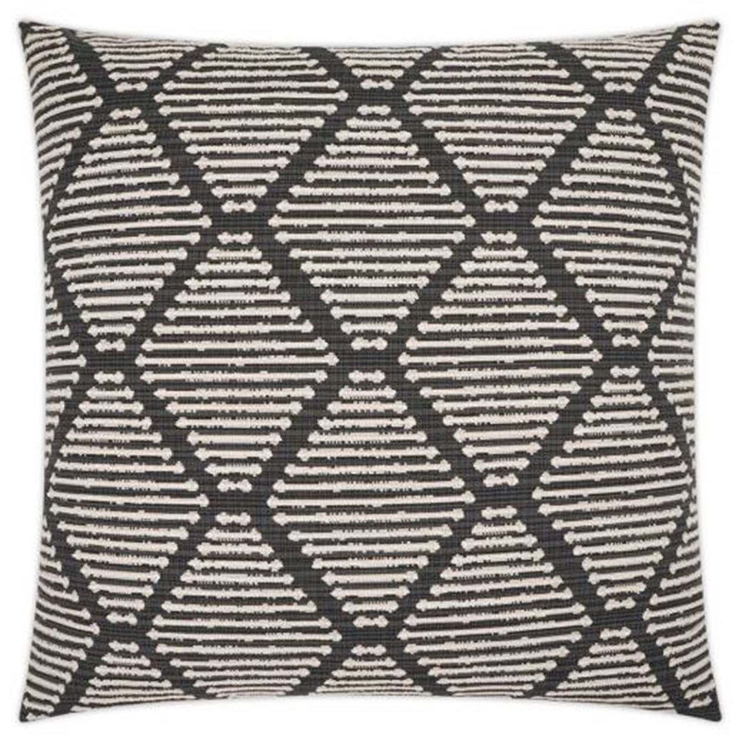 24" x 24" Pillow