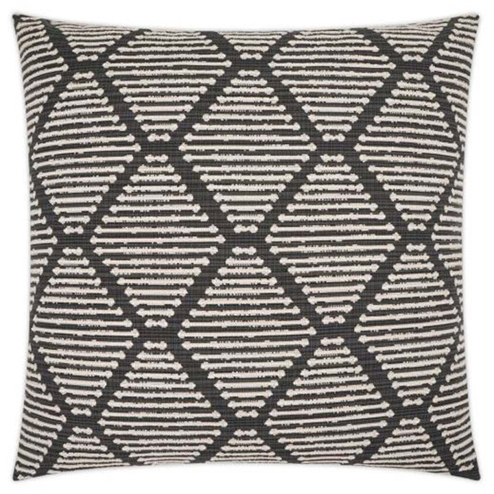 24" x 24" Pillow