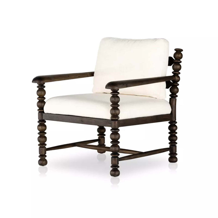 Davies Accent Chair