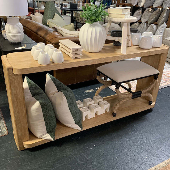 Tegan 69" Console Table