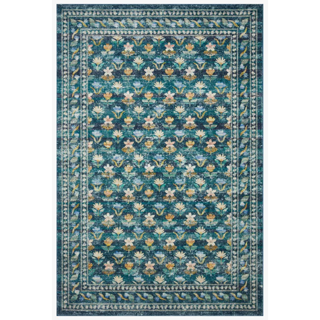 Amarin Rug
