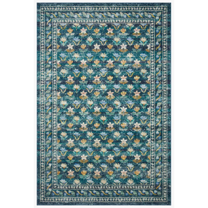 Amarin Rug
