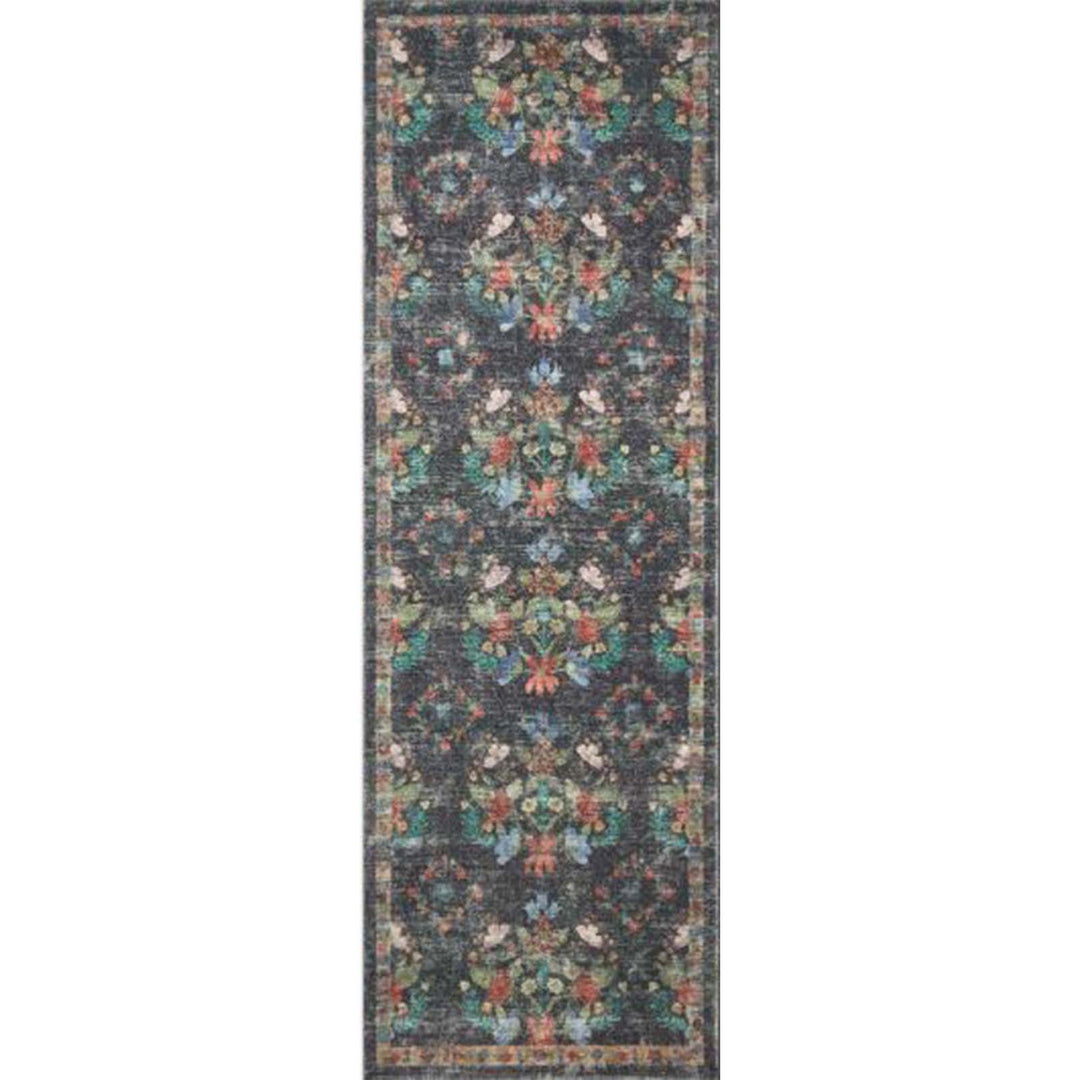 Vetra Rug