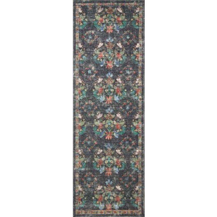 Vetra Rug