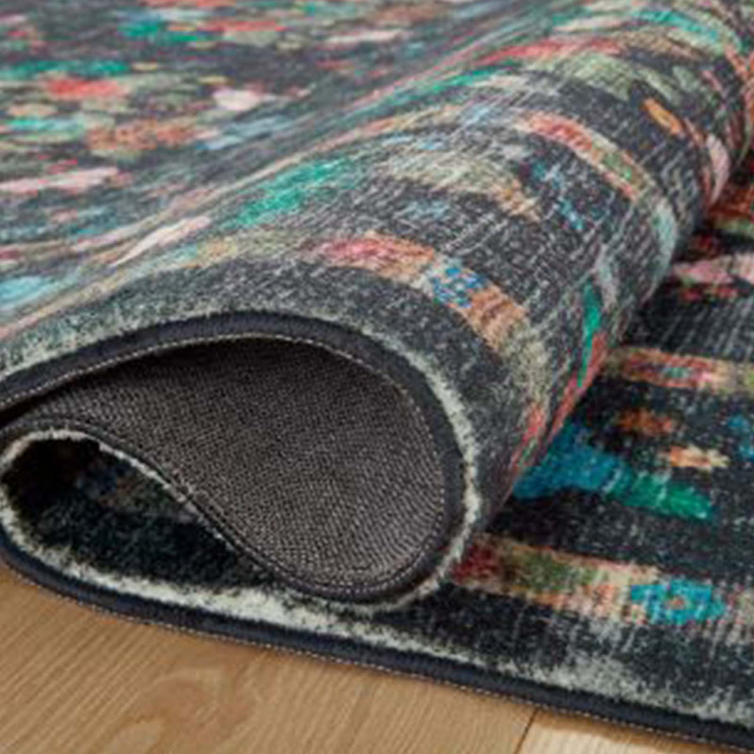Vetra Rug