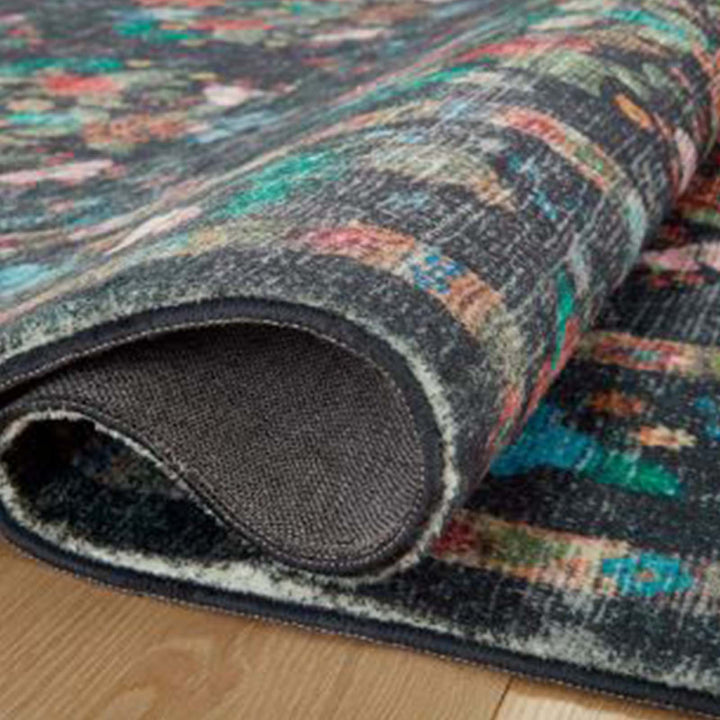 Vetra Rug