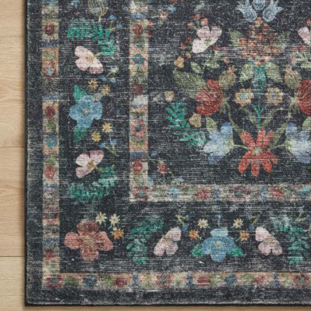 Vetra Rug