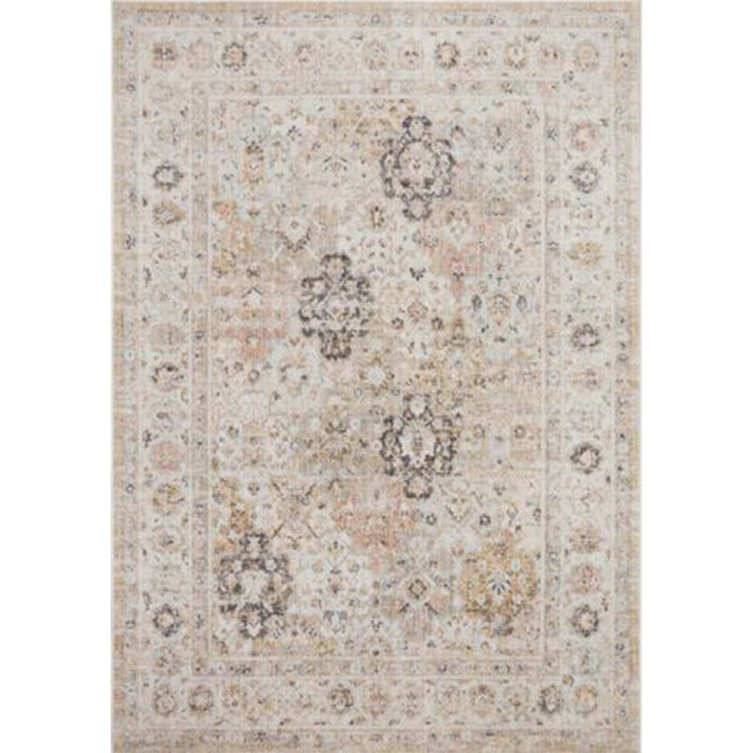 Anara Rug