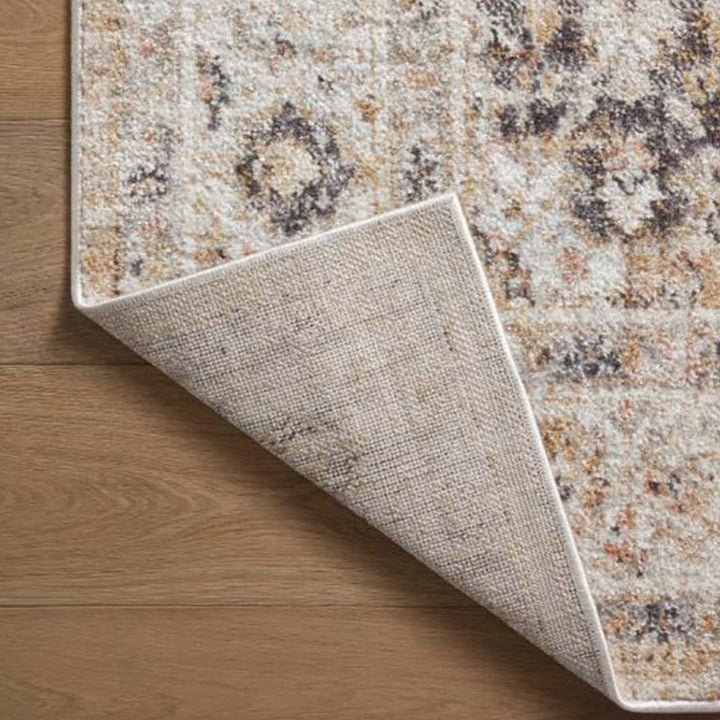 Anara Rug