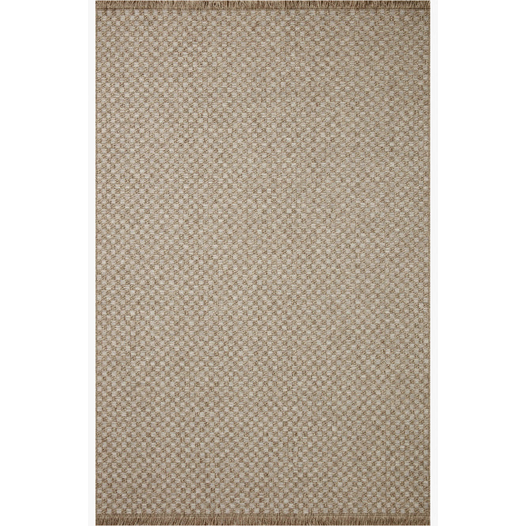 Mirelle Outdoor Rug