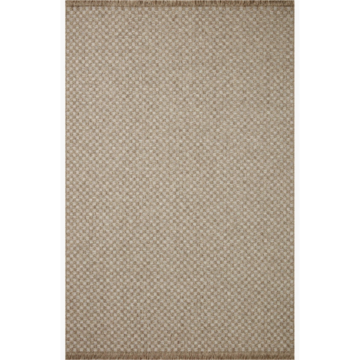 Mirelle Outdoor Rug