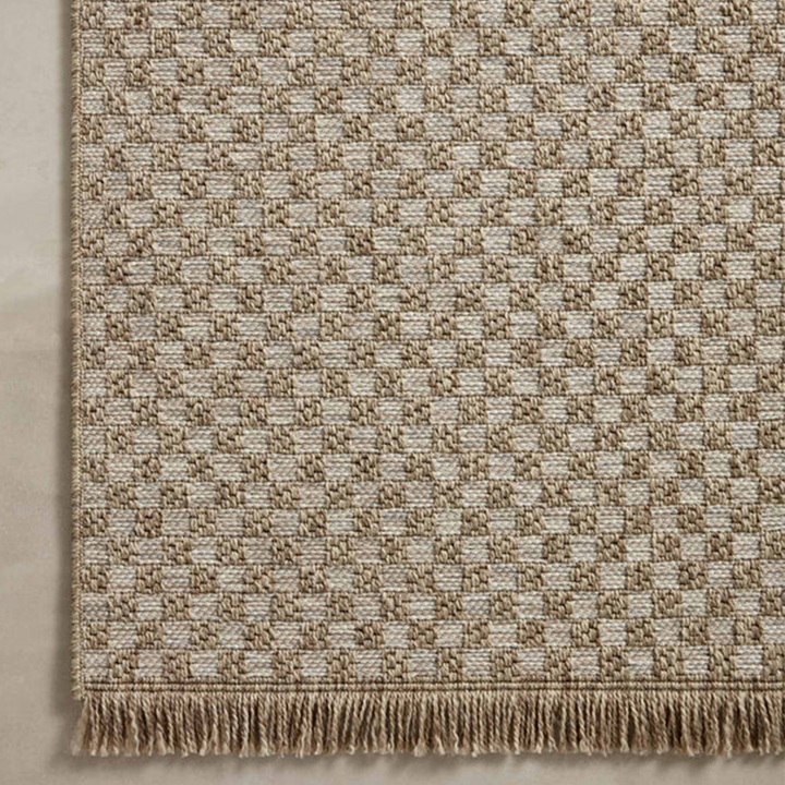 Mirelle Outdoor Rug