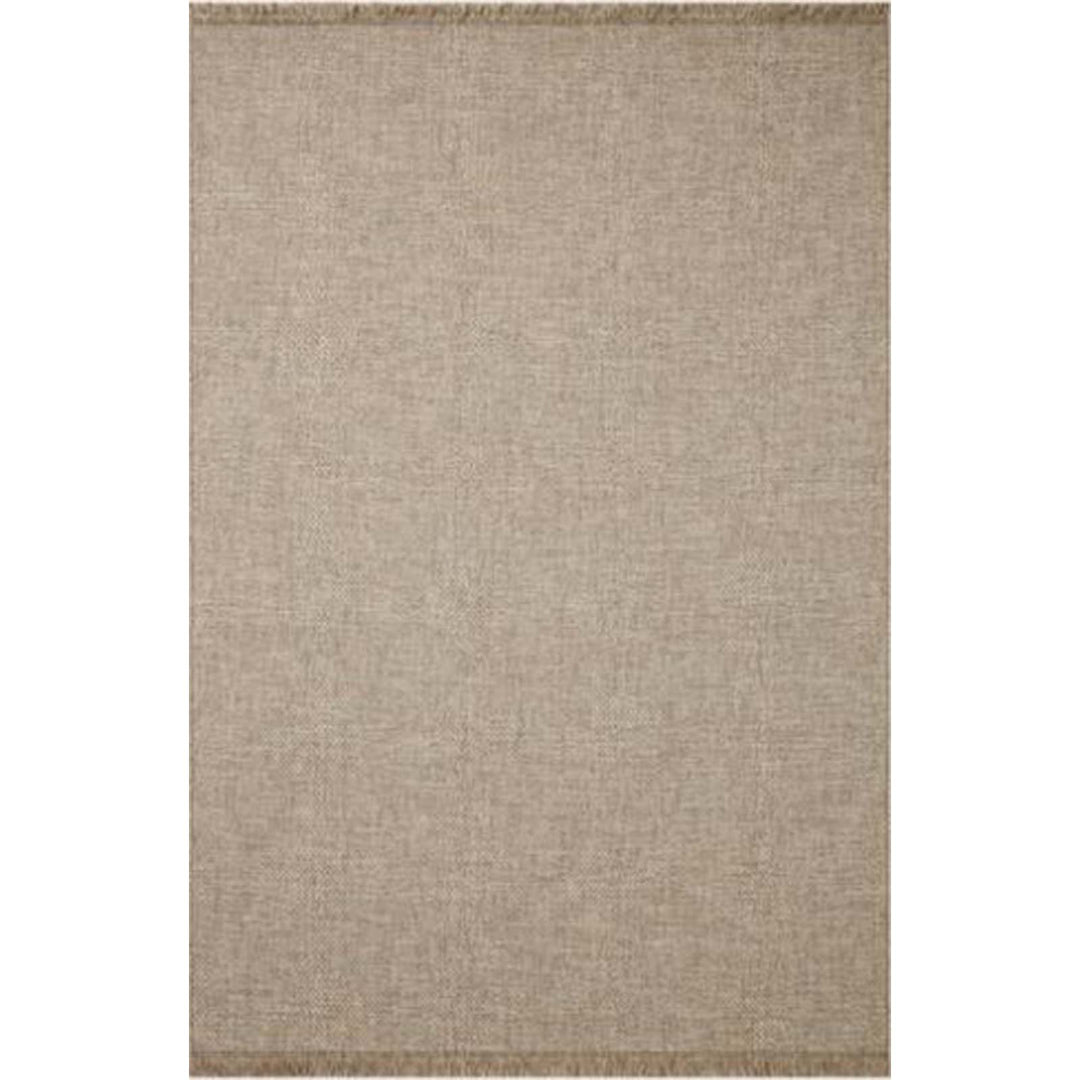 Cely Outdoor Rug