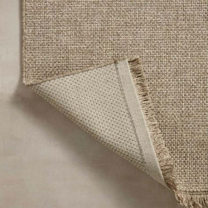 Cely Outdoor Rug