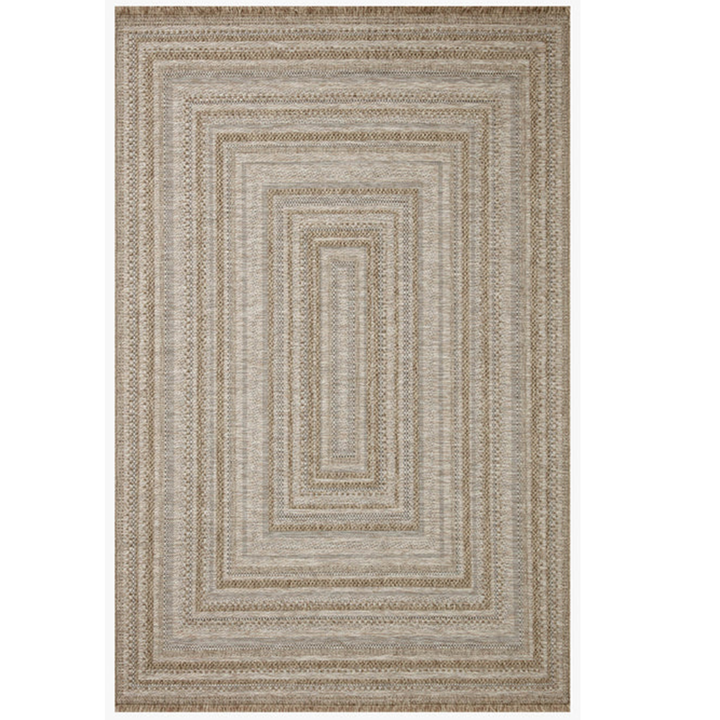 Olyra Outdoor Rug