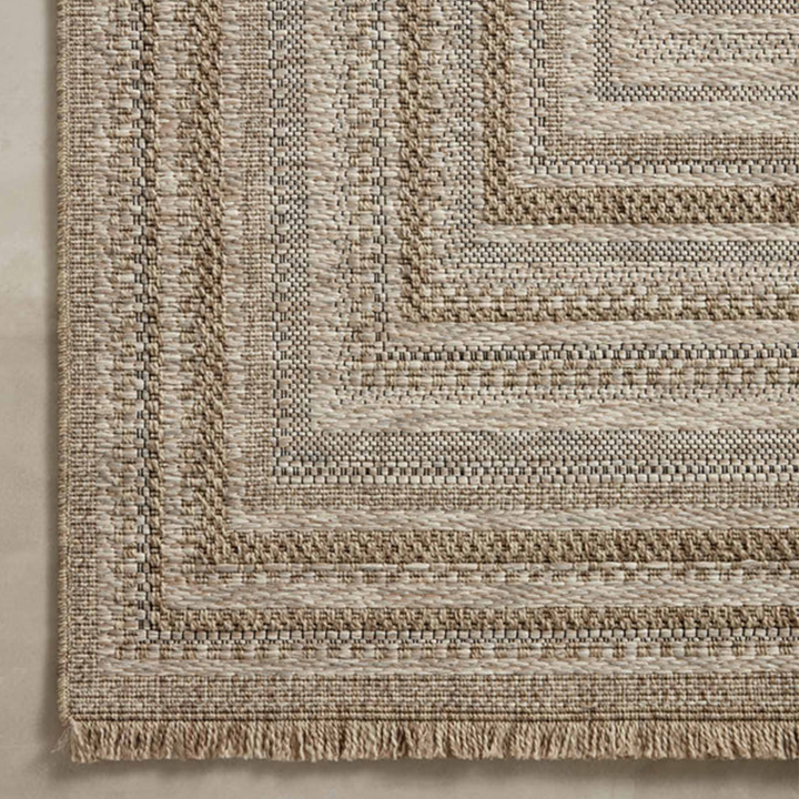 Olyra Outdoor Rug