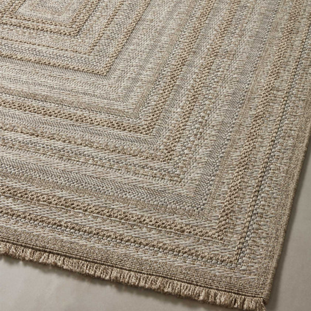 Olyra Outdoor Rug