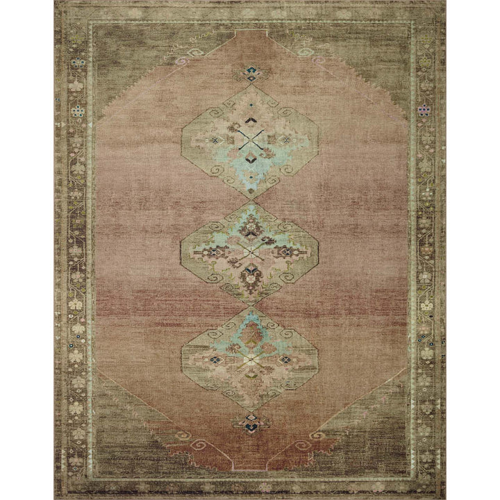 Iselle Rug