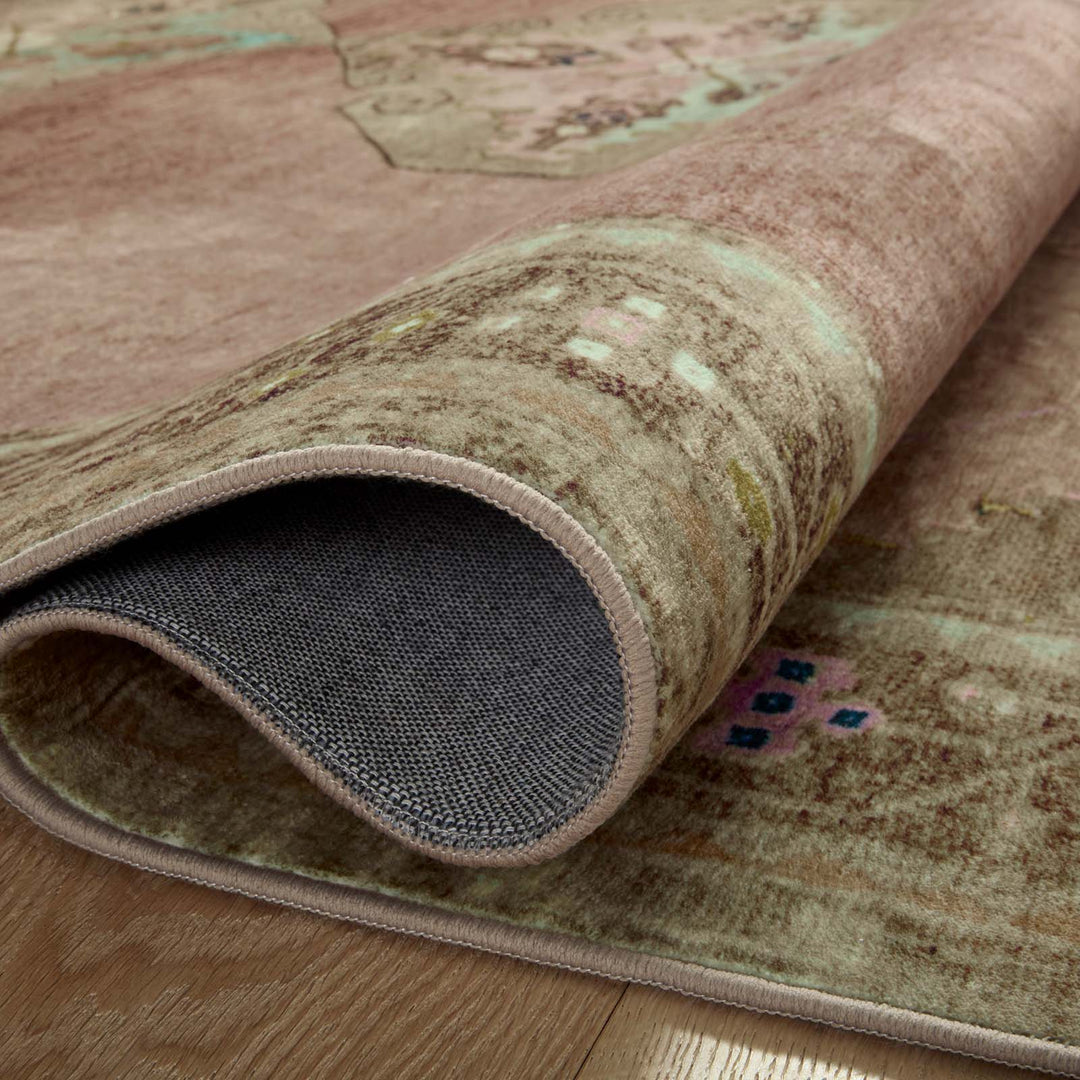 Iselle Rug