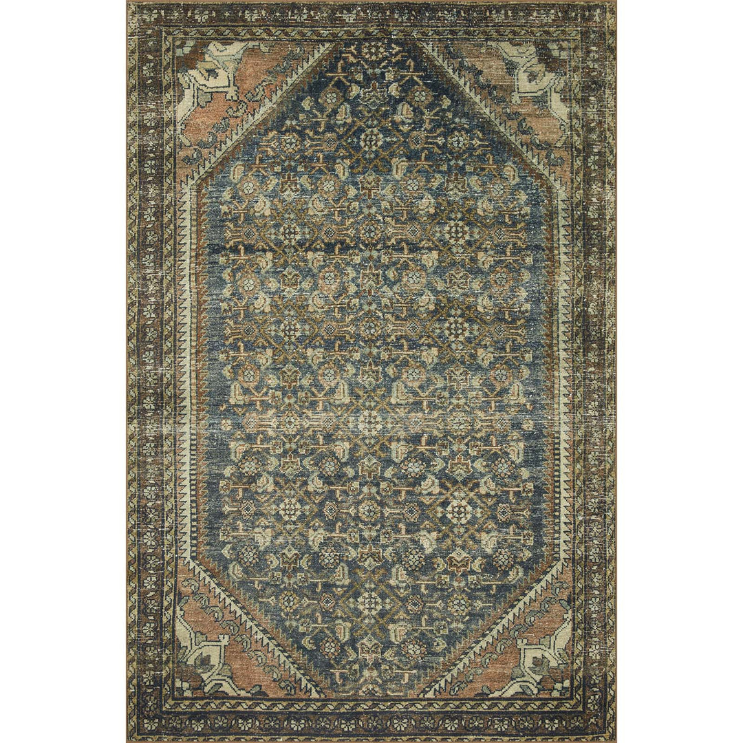 Calira  Rug