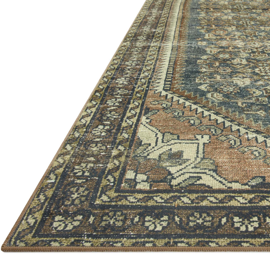 Calira  Rug