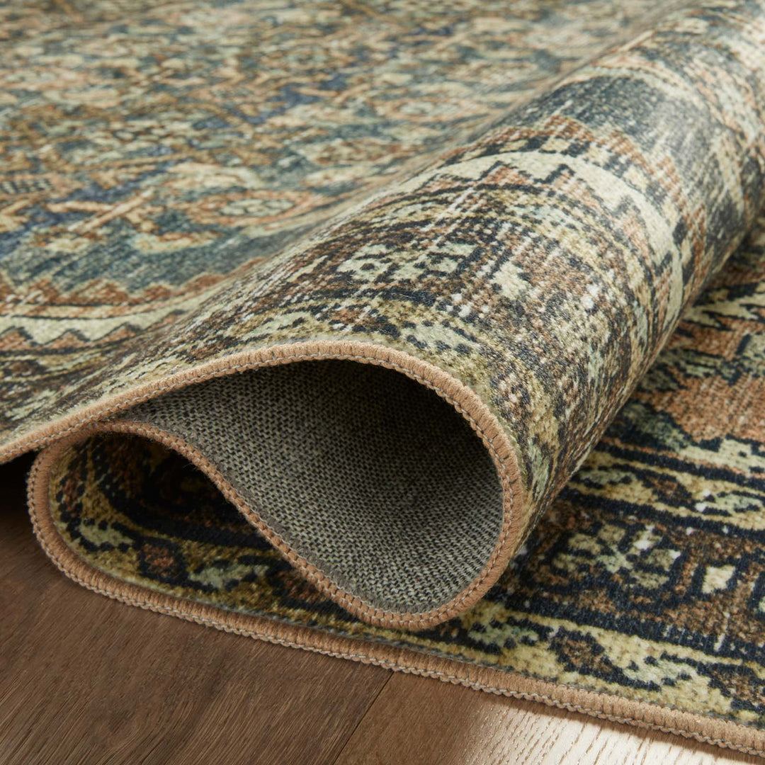 Calira  Rug