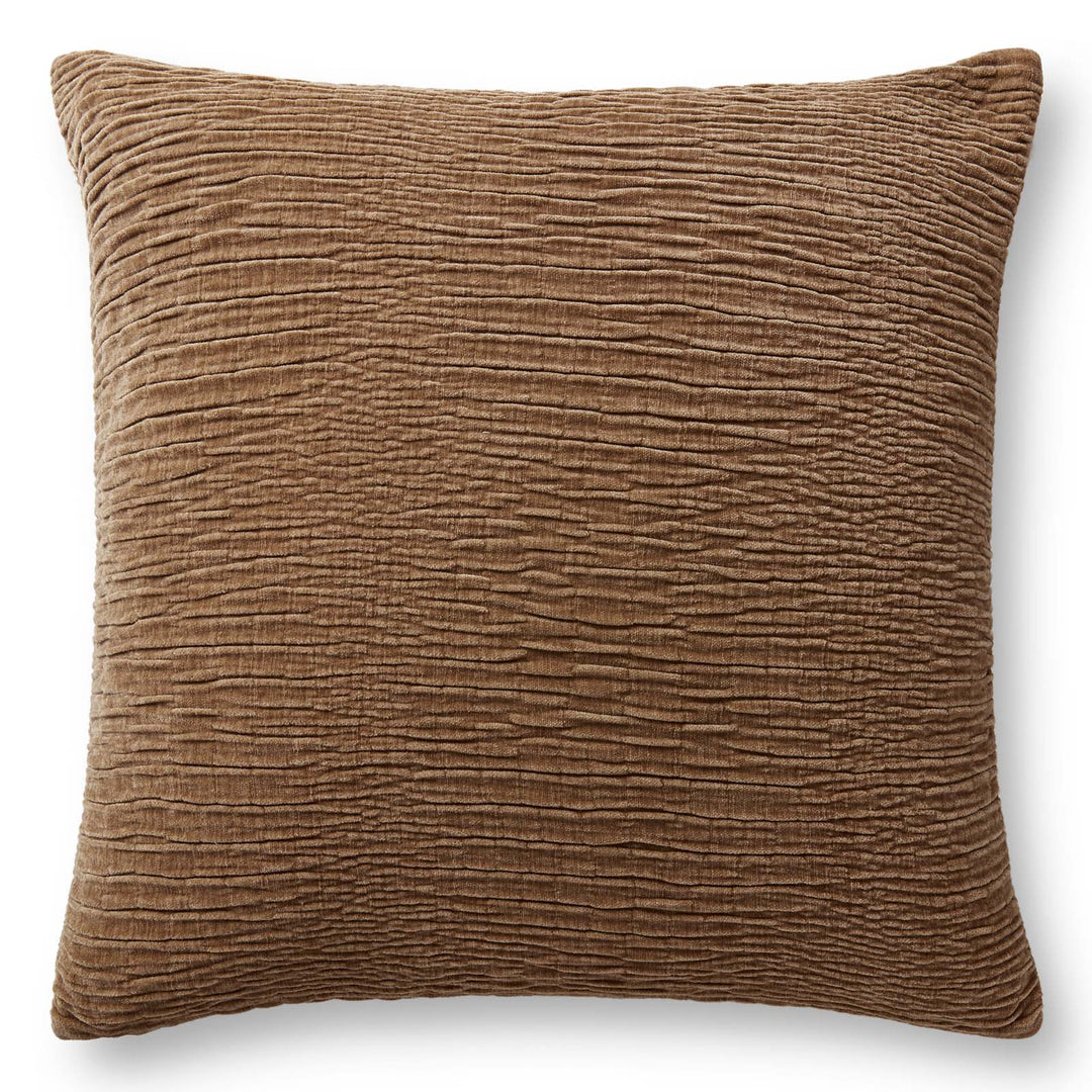 22" x 22" Pillow