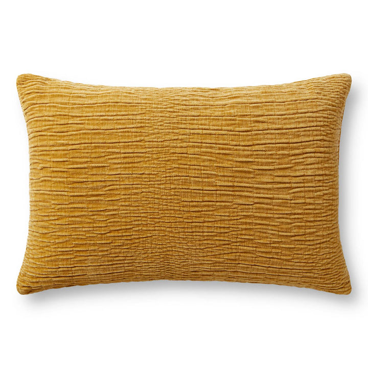13" x 21" Pillow