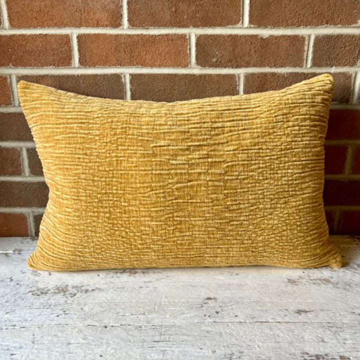 13" x 21" Pillow