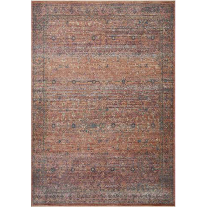 Lunel Rug