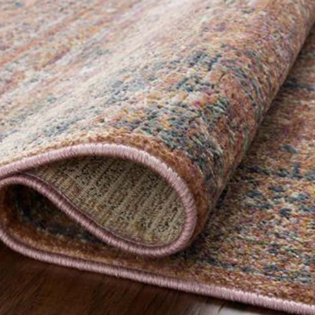 Lunel Rug