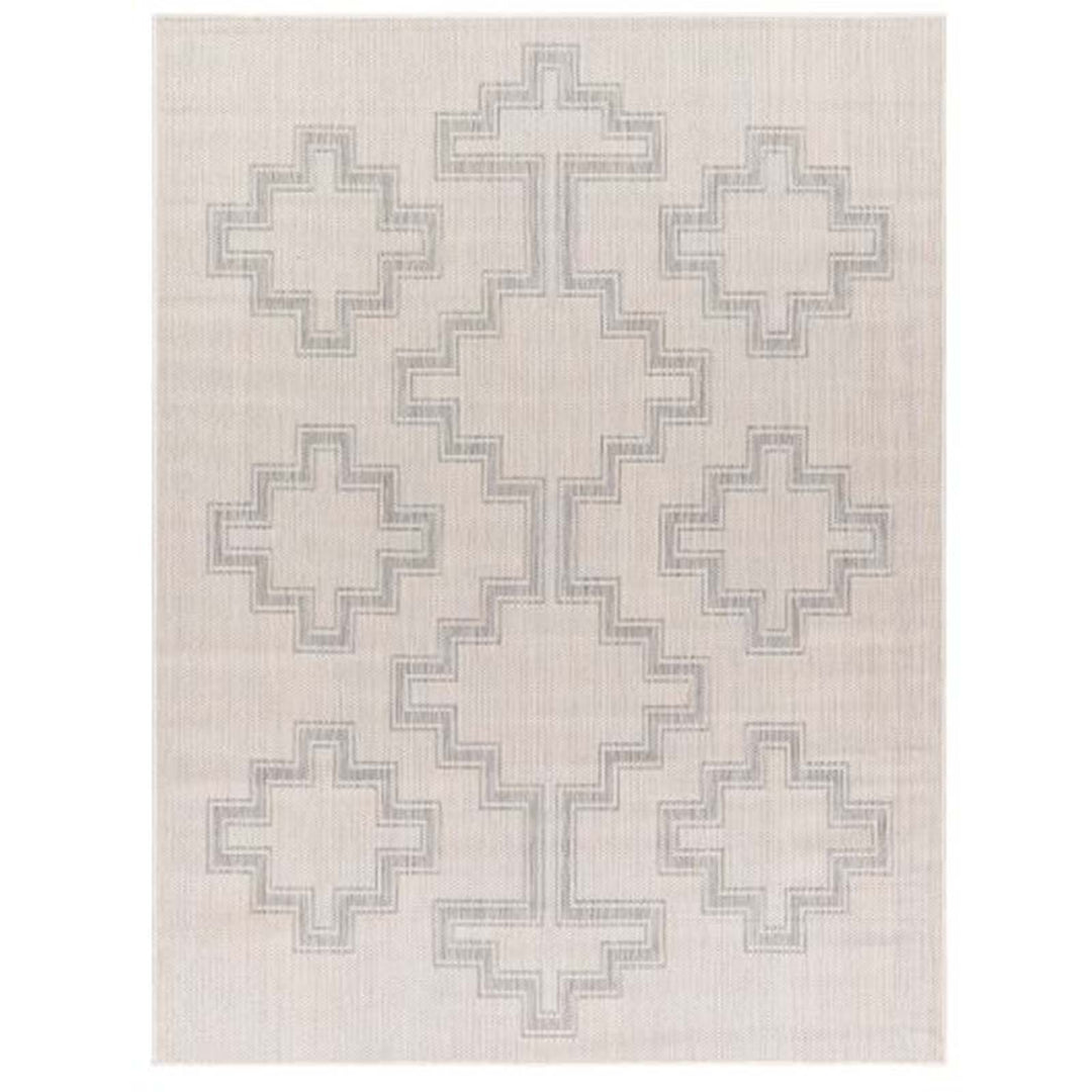 Orali Outdoor Rug