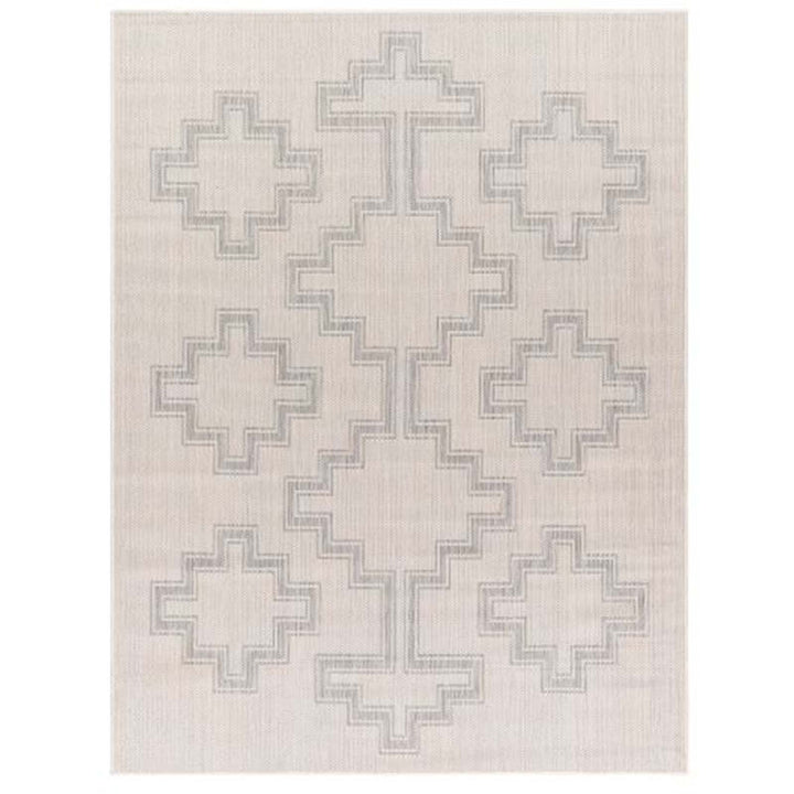 Orali Outdoor Rug