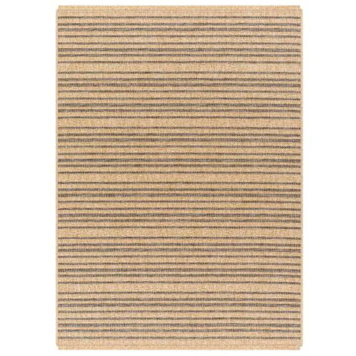 Zeyra Outdoor Rug