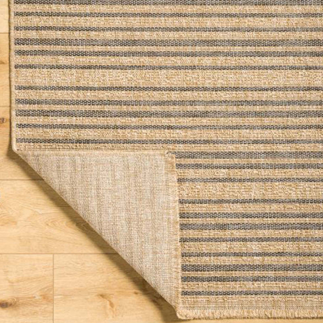Zeyra Outdoor Rug