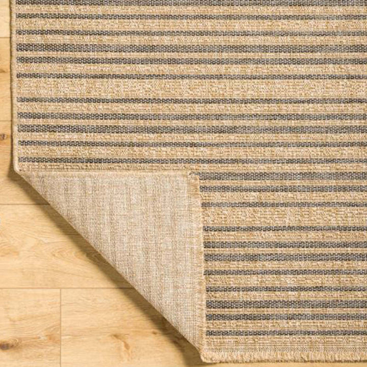 Zeyra Outdoor Rug