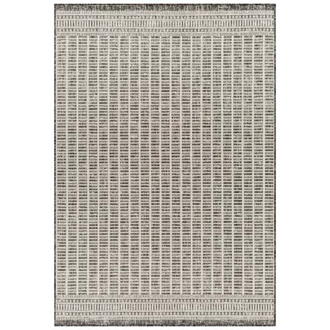 Kavine Outdoor Rug