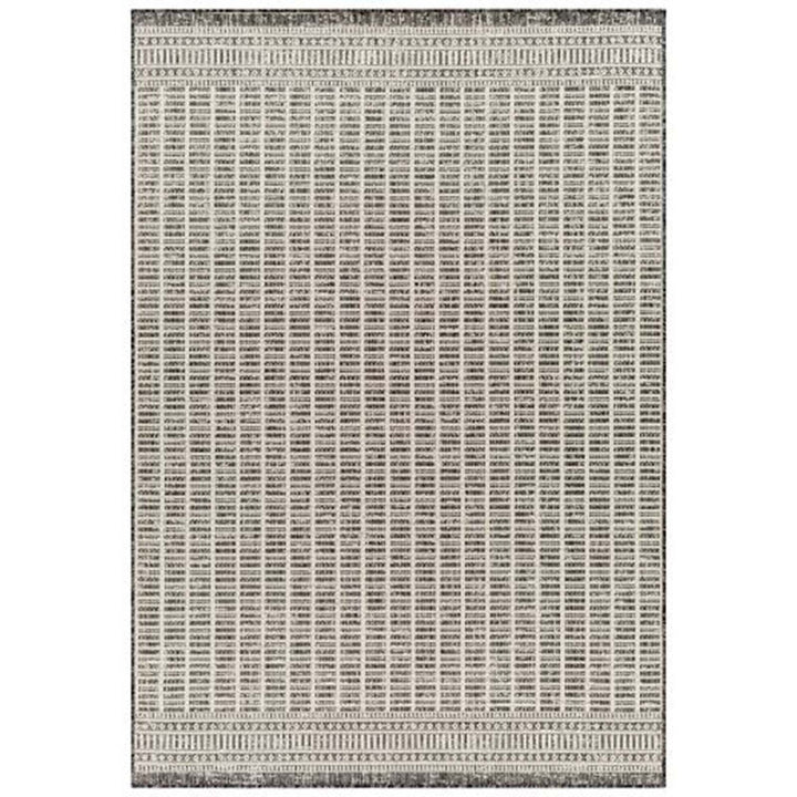 Kavine Outdoor Rug