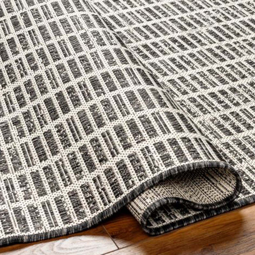 Kavine Outdoor Rug