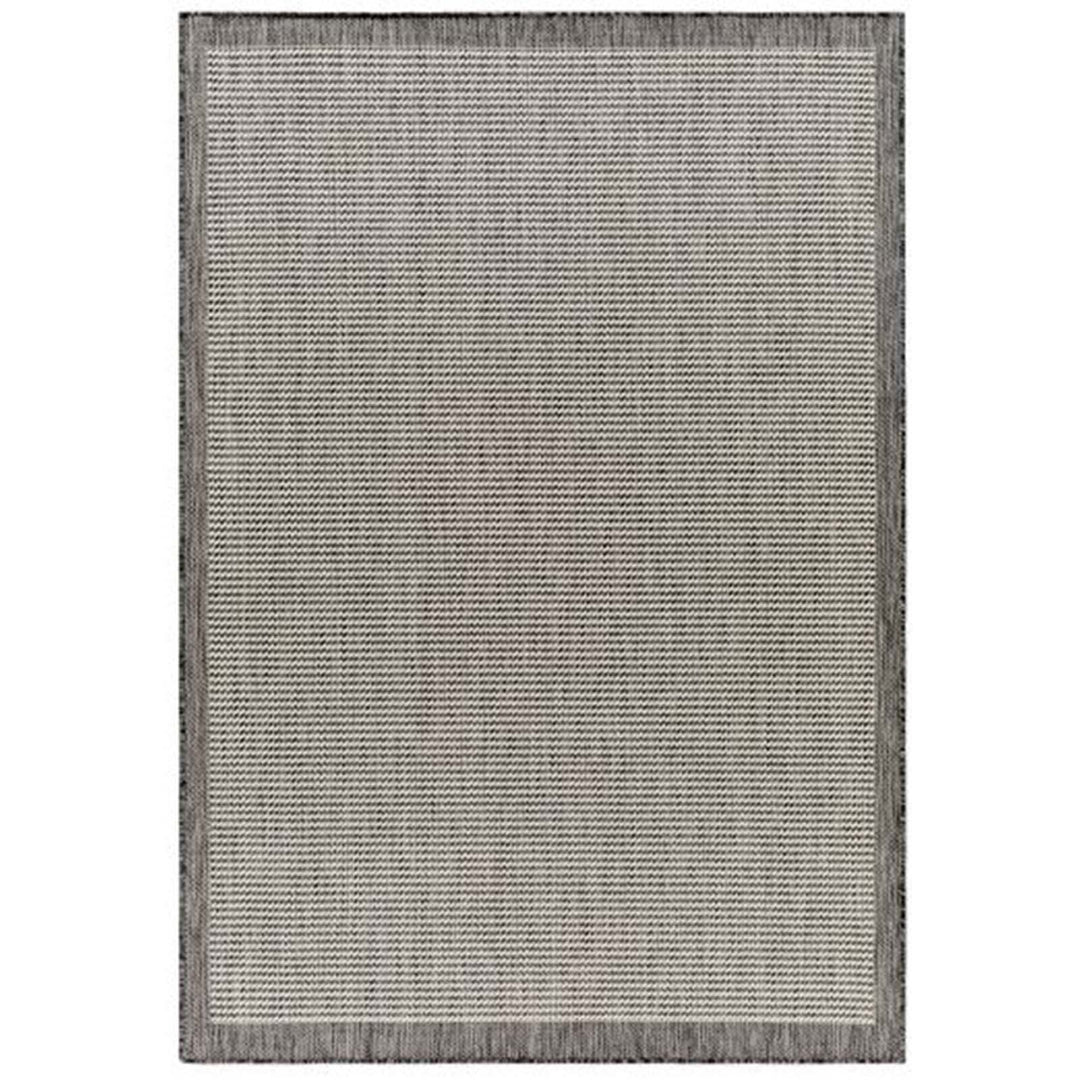 Lunor Outdoor Rug