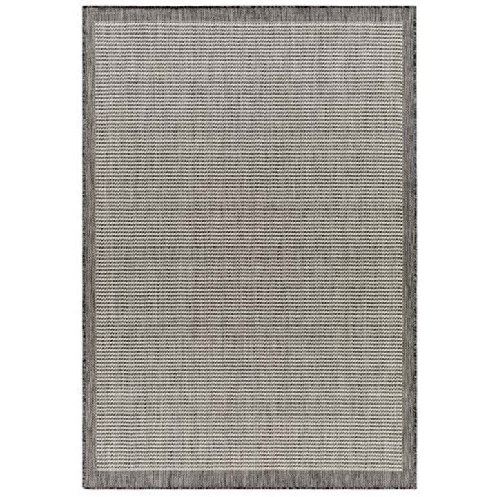 Lunor Outdoor Rug