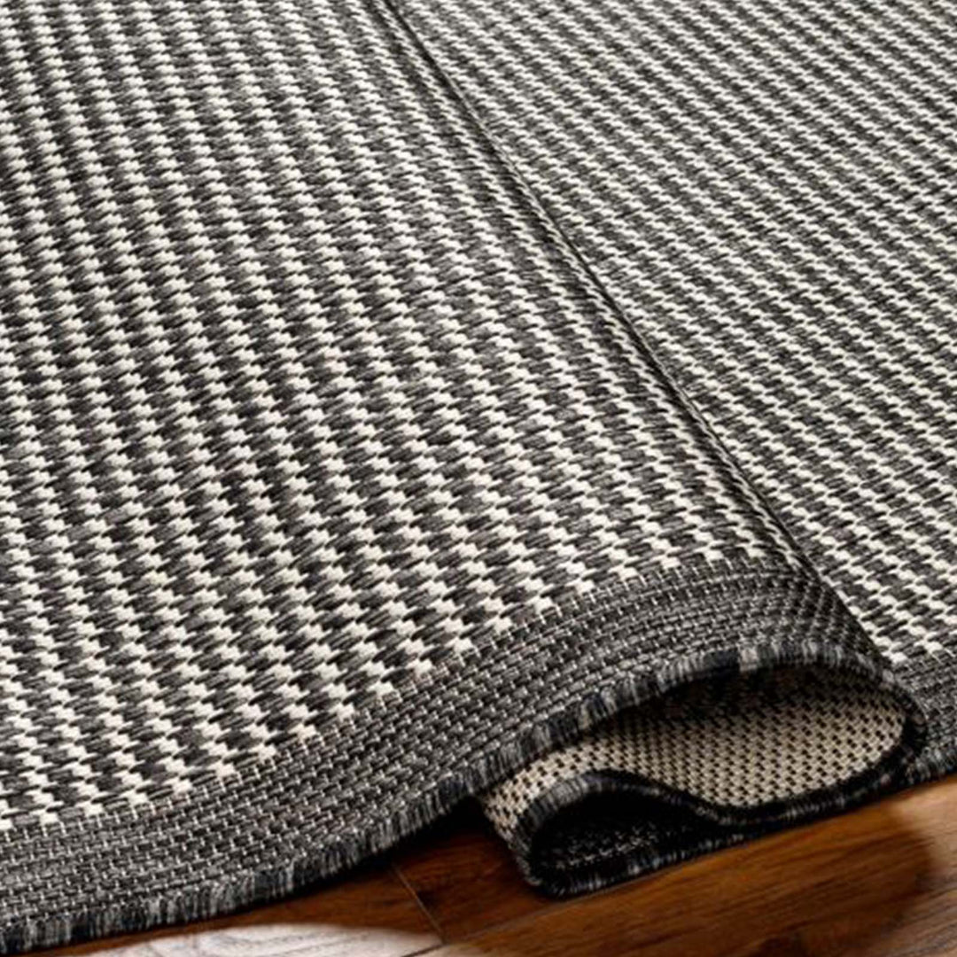 Lunor Outdoor Rug