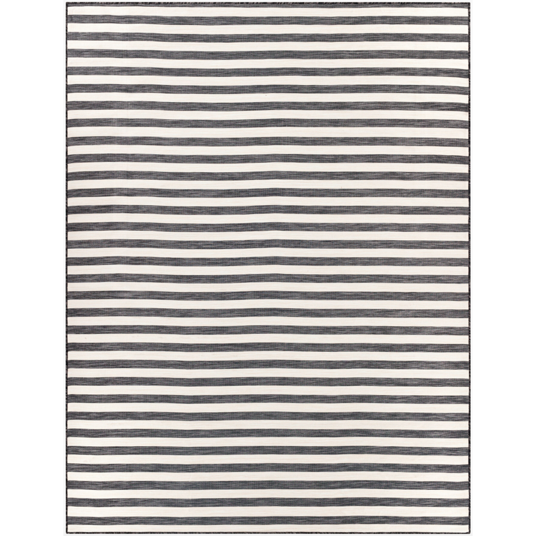 Palermo Outdoor Rug