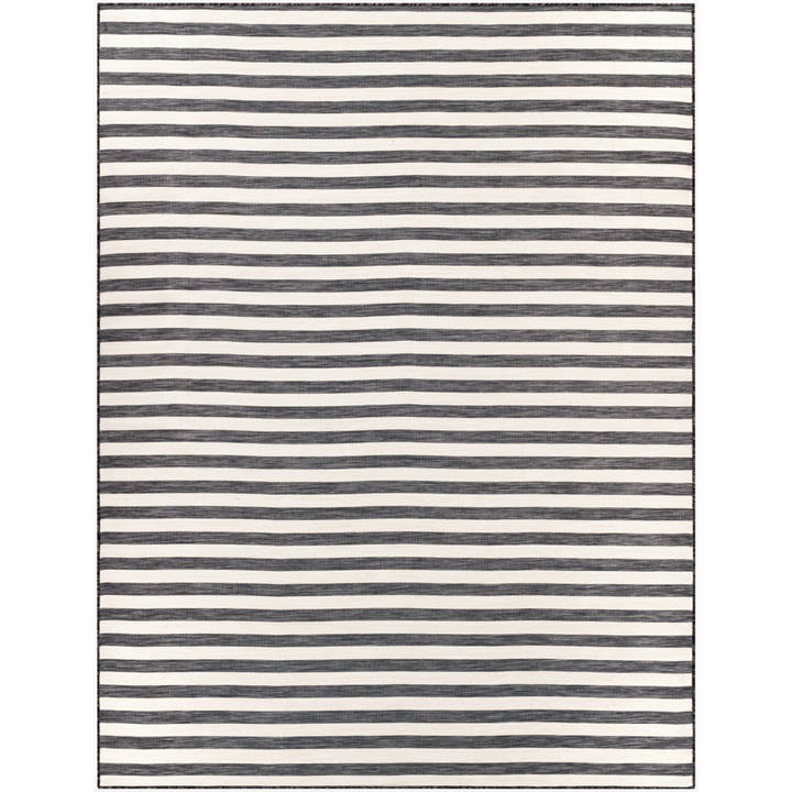 Palermo Outdoor Rug