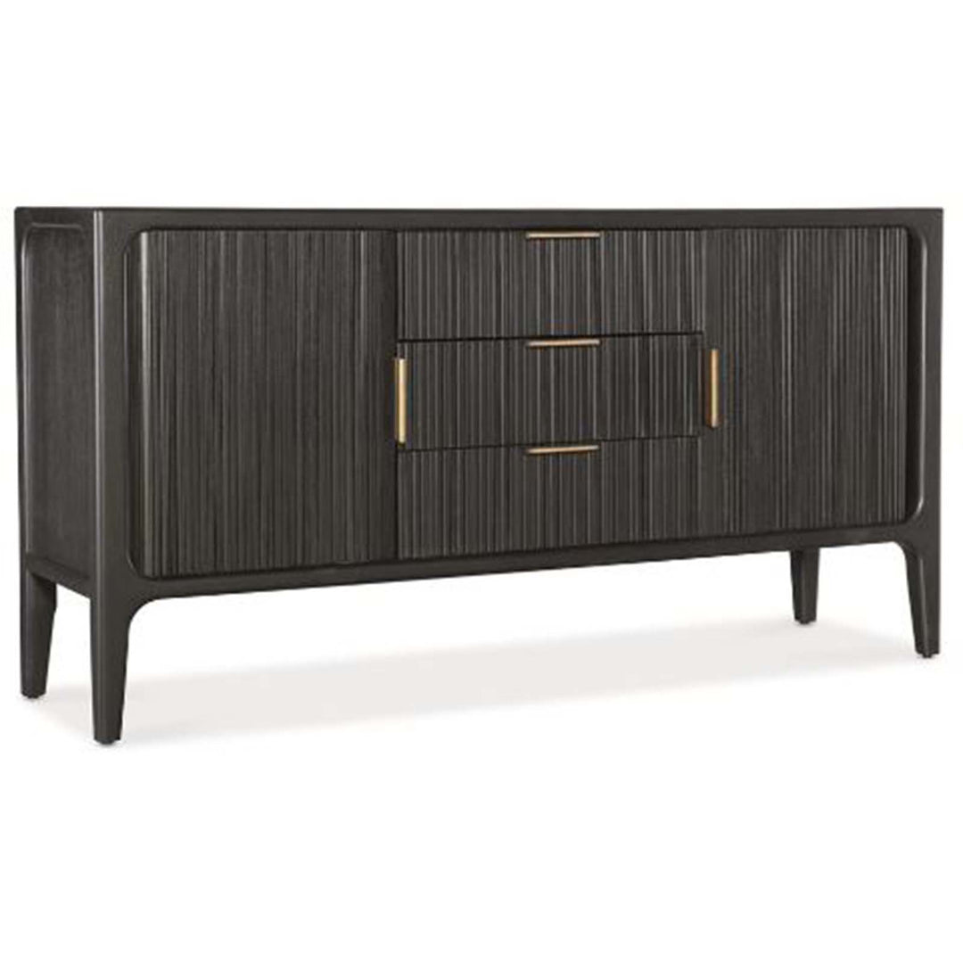 Jolie 70" Sideboard