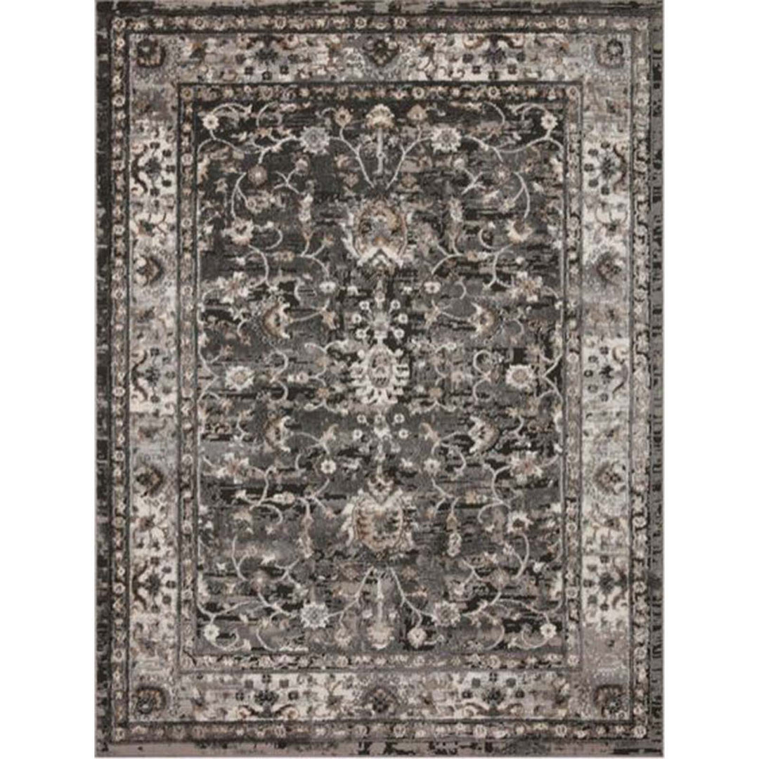 Kherrigan Rug