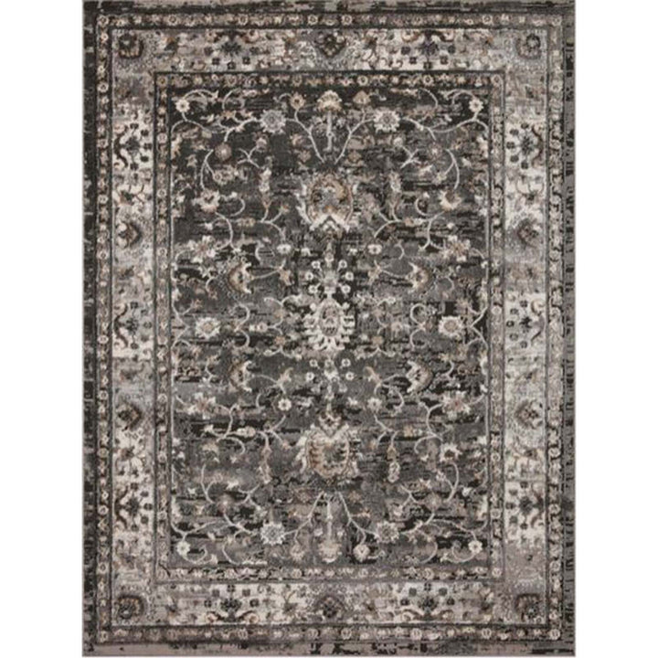 Kherrigan Rug